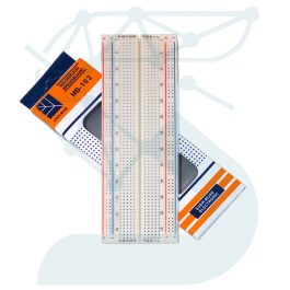 BreadBoard-MB-102-1