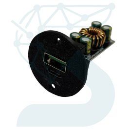 Circ-QC4-Box-1