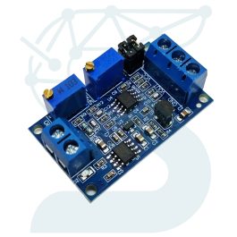 Current-To-Voltage-1