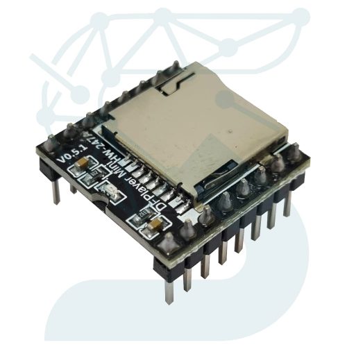 DF-Player-mini-1