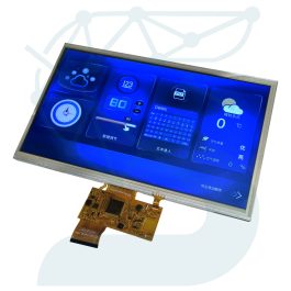 DMG10600F101-01WTR-1