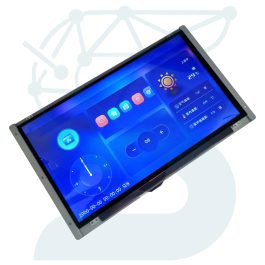 DMG13768C156-03WTC-1