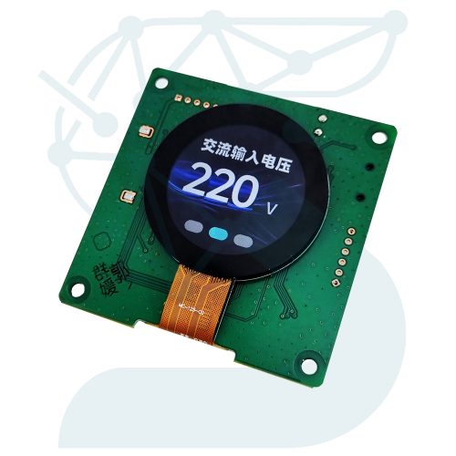 DMG24240C013-03WTC-1