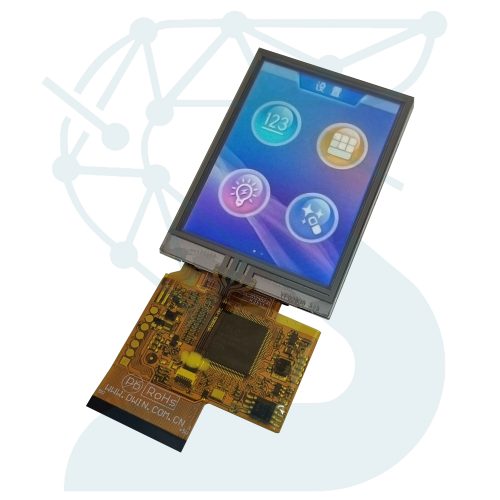 DMG32240F028-02WTR-1
