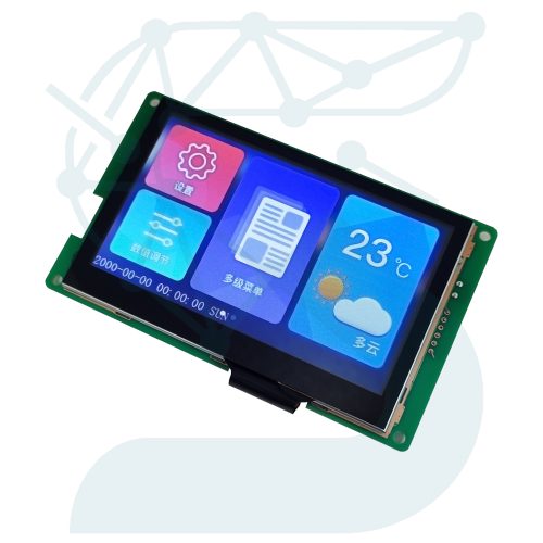 DMG48270C043-03WTC-1