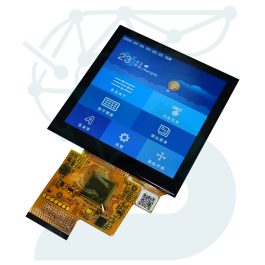 DMG48480F040-01WTC-1