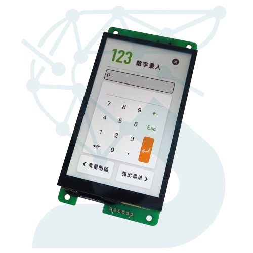 DMG80480C043-02WTC-1