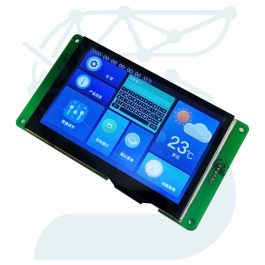 DMG80480C050-03WTC-1