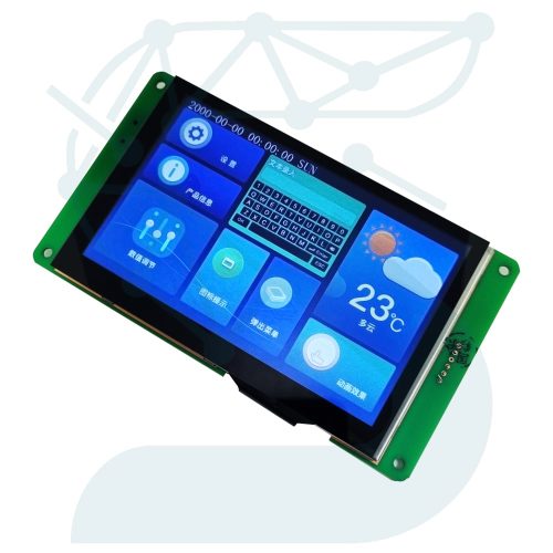 DMG80480C050-03WTC-1