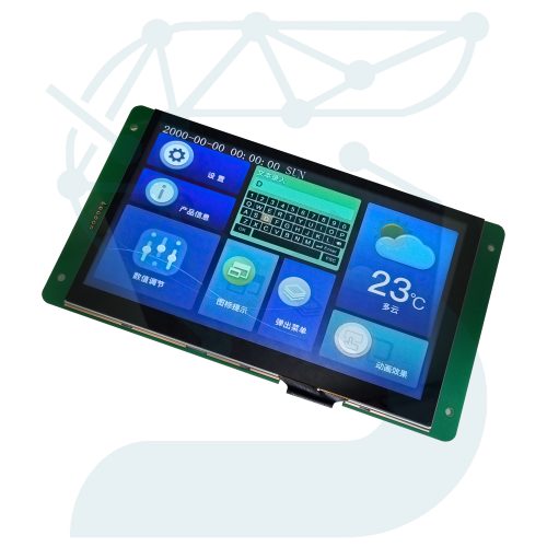 DMG80480C070-03WTC-1