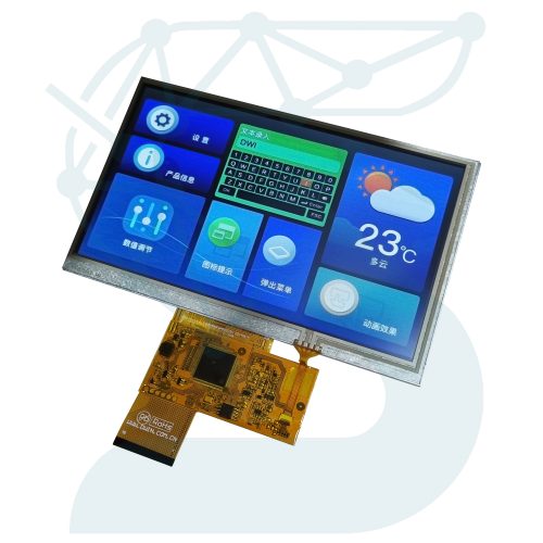DMG80480F070-02WTR-1