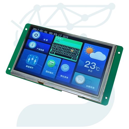 DMG80480T070-05WTR-1