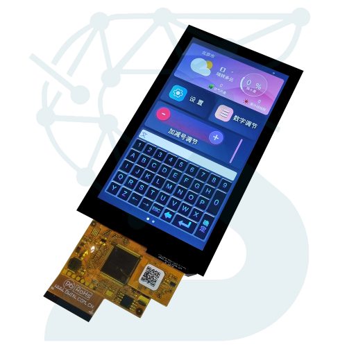 DMG85480F050-01WTC-1
