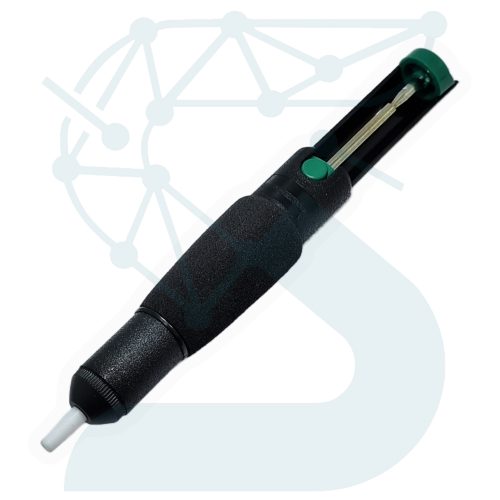 DP-366D-1