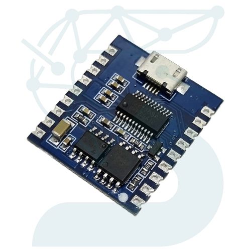 DY-SV17F-1