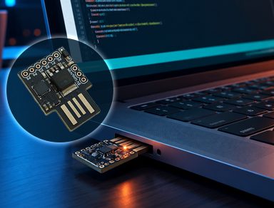 DigiSpark-Blog-2