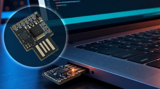 DigiSpark-Blog-2