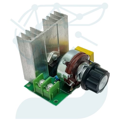 Dimmer-4000W-1