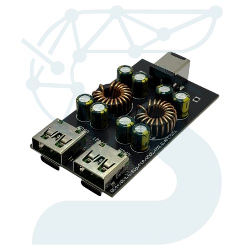 Dual-QC4-module-1