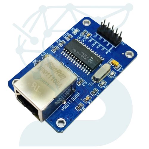 ENC280J60-1