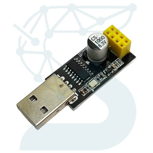 ESP-01-Programmer-1