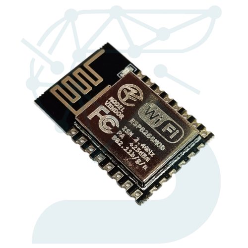 ESP-12E-1