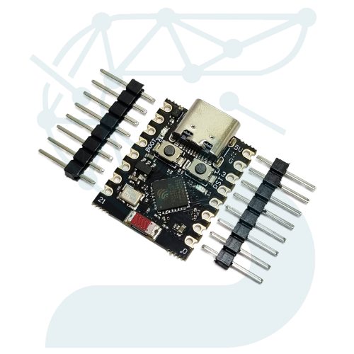 ESP32-C3-Super-mini-1