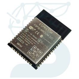 ESP32-Wroom-32D-1