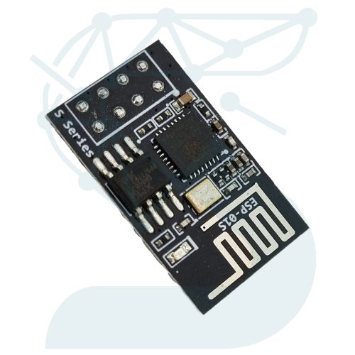 ESP8266-01S-1