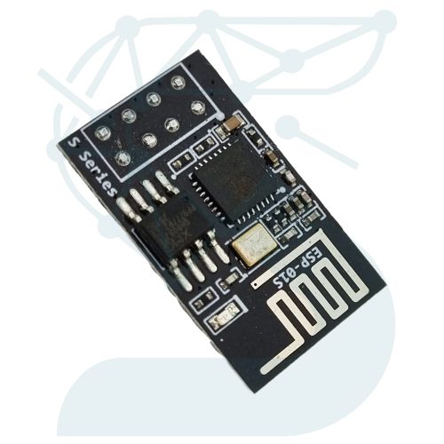 ESP8266-01S-1