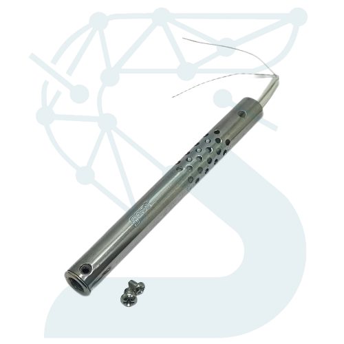 Element-60W-goot-1