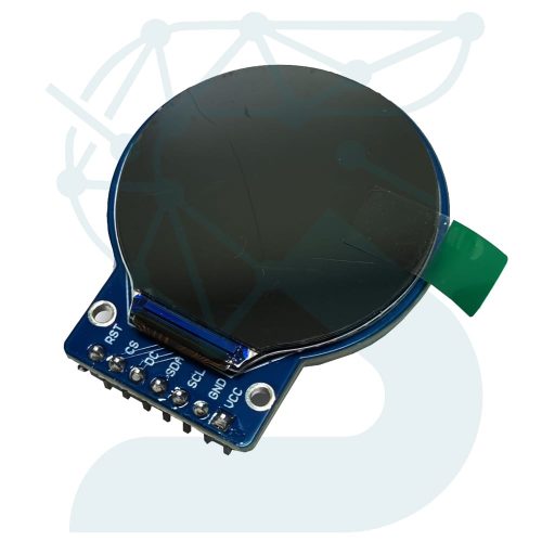 GC9a01-1