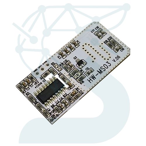 HW-MS03-1