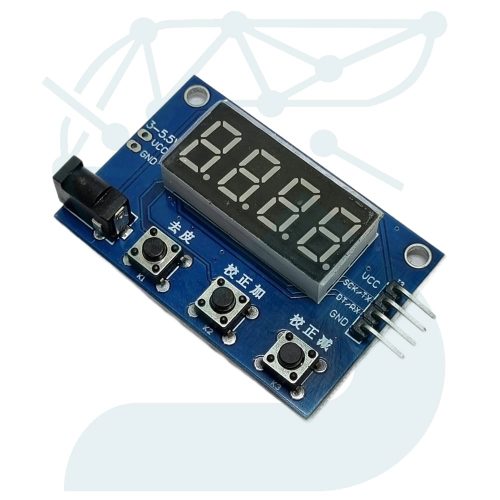 HX711-Display-1
