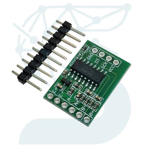 HX711-Green-1