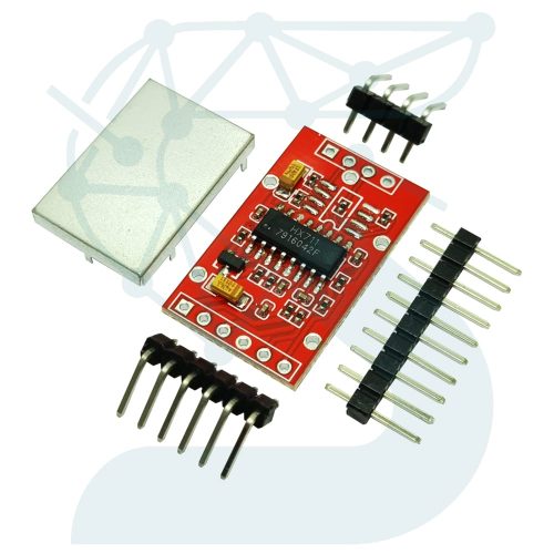 HX711-RED-1