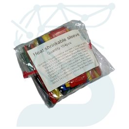 Heat-Shirink-Pack-1