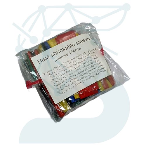 Heat-Shirink-Pack-1