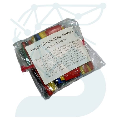 Heat-Shirink-Pack-1