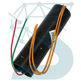 HiVoltage-1000KV-2