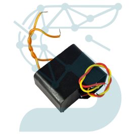 HiVoltage-1000KV-Rectangle-1