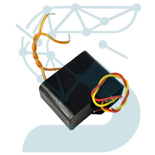 HiVoltage-1000KV-Rectangle-1
