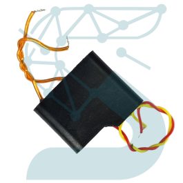 HiVoltage-1000KV-Rectangle-3