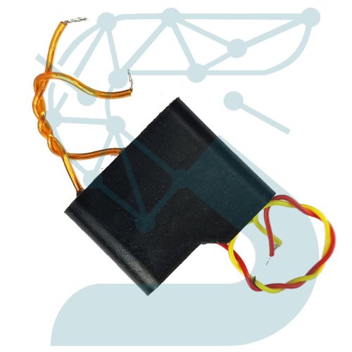 HiVoltage-1000KV-Rectangle-3