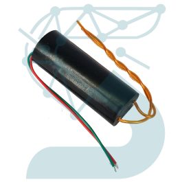 HiVoltage-400KV-2