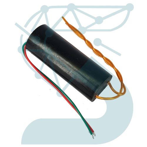 HiVoltage-400KV-2
