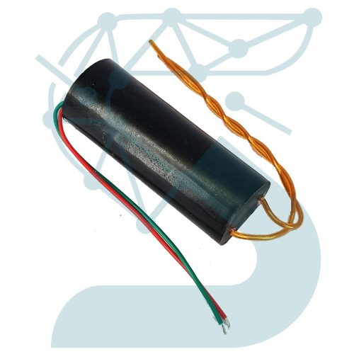 HiVoltage-400KV-2
