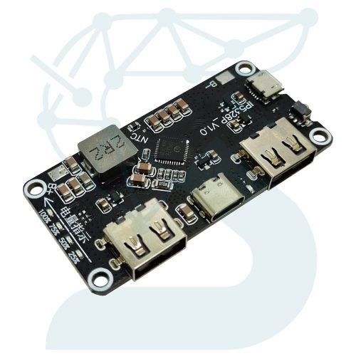 IP5328-1
