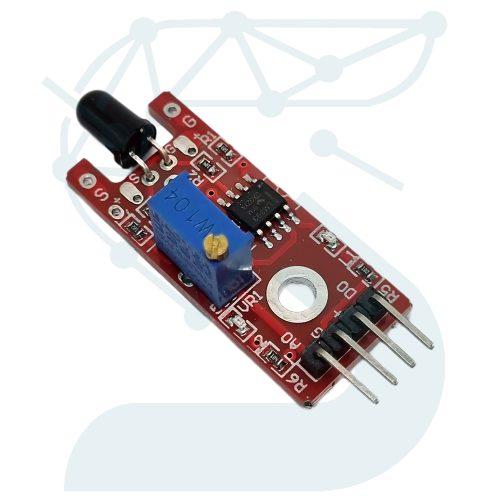 IR-Sensor-1