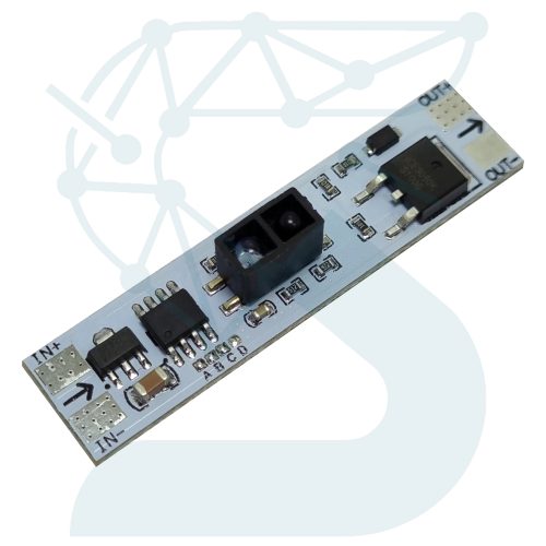 IR-Switch-1